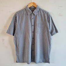 Vintage Trader Jeans Company