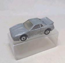 Matchbox Superfast MB2 PONTIAC