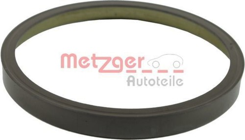 Butcher abs sensor ring for - sensor,