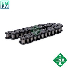 TIMING CHAIN 553 0106 10 FOR