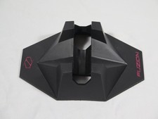 Fuzion Scooter Stand - Black -