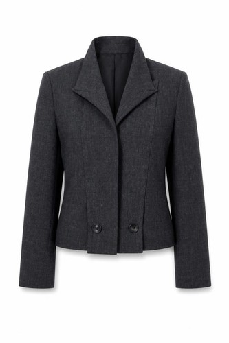 Primark womens trouser - womens,