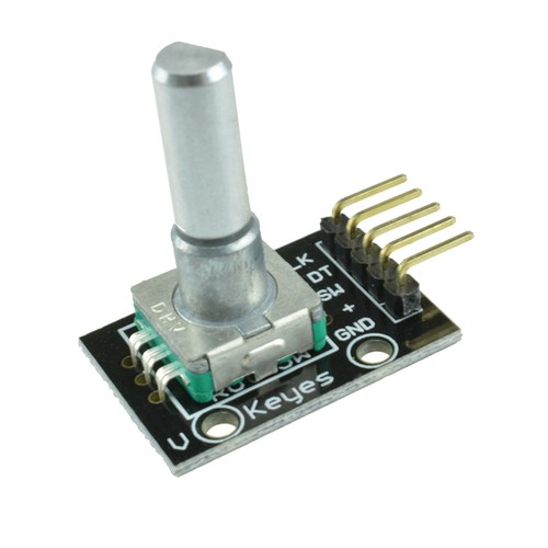 2pcs rotary encoder - rotary,
