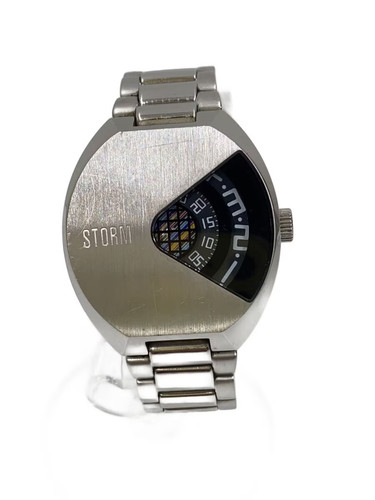 Storm watch slv - storm, --