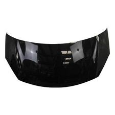 Bonnet Citroen Ds3 E-hdi Dstyle Plus 2009-2018 1560cc Diesel 7901R1