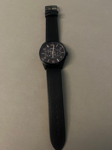 Citizen eco drive mens - eco,
