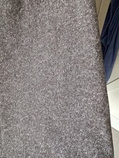 Claudia Strater Skirt EU 40