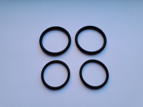 Top bottom spark plug - top+2,