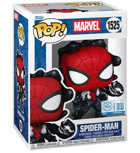Marvel spider man - -, spider-man