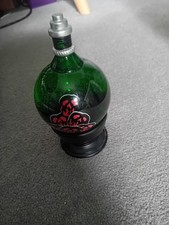  TK Maxx Halloween Poison