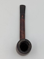 Dr Plumb, London Traditional Estate Smoking Pipe