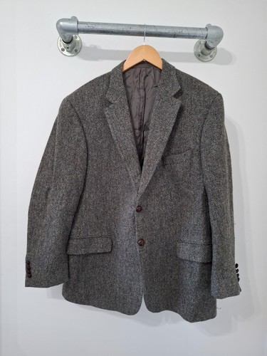 Gurteen harris tweed - gurteen,