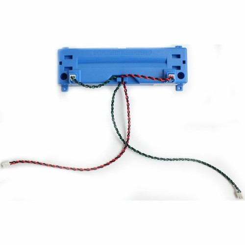 Accutronics small spring - accutronics,