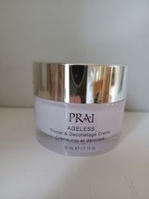 Prai Ageless Throat and