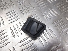 PIAGGIO TYPHOON 125 2001 PASSING LIGHT SWITCH