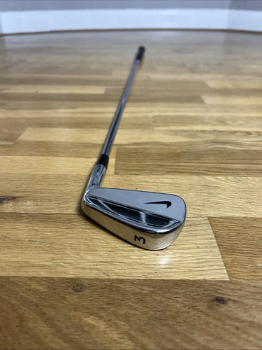 Nike tour blade - nike,