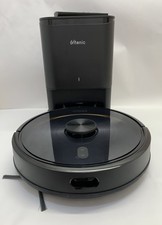 Ultenic T10 Elite Smart