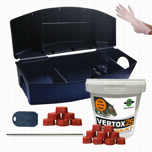 Rat single feed professional - rat,