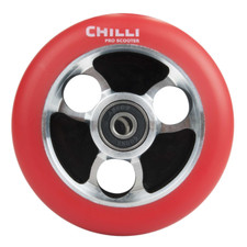 Chilli Parabol Scooter Wheel