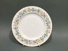 Royal Kent Bone China Dessert