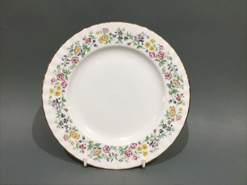 Royal kent bone china - bone, dessert