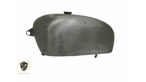 Fit for velocette thruxton - for,