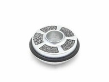 Suitable For Massey Ferguson 135,35,240 Oil Bath Air Cleaner Filter With Rubber