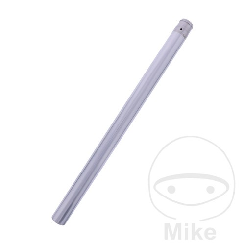Jmp chrome fork tube - jmp,