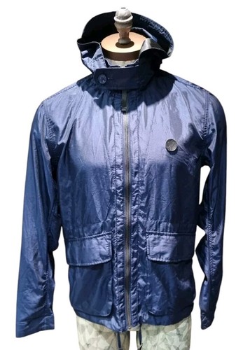 Men pretty green - men's,