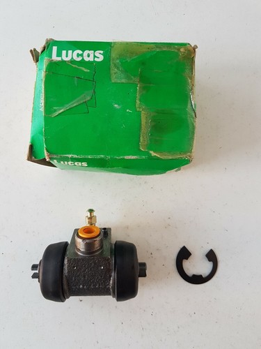 Fits mini clubman 1275gt - mini,