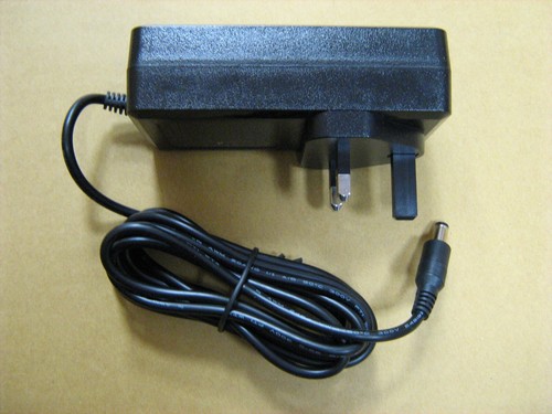 Revvi fast charger - revvi,