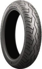 Bridgestone Battlax BT46 110