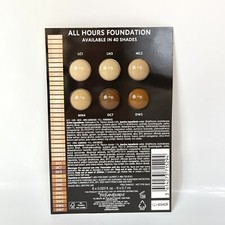 YSL Yves Saint Laurent ALL