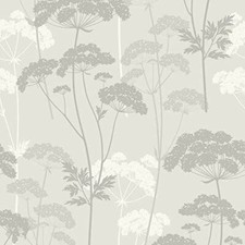Arthouse 699503 Elderflower
