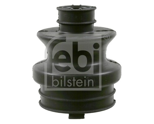 08405 febi bilstein - bilstein, bellow