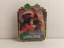 Captain Hook - The Pirate King