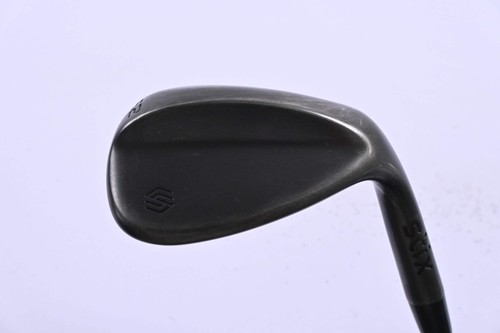 Stix gap wedge - stix, 52