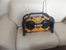 Dewalt 240v NiMh NiCad AA batt
