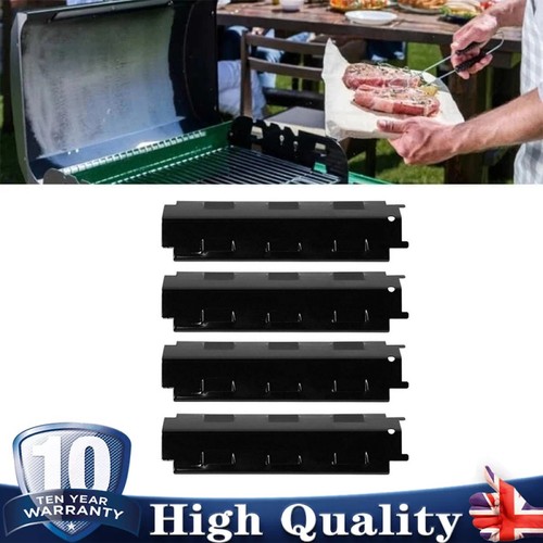 Heat plate burner cover - plate,