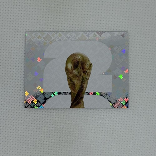 2026 panini fifa world cup - 2026,