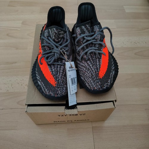 Yeezy boost 350 size - size, uk