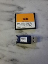 WMS BB3 slot machine HOT HOT PENNY 2