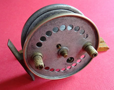 A  J W YOUNG TRADE PATTERN 10a