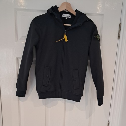 Stone island junior - junior, 12