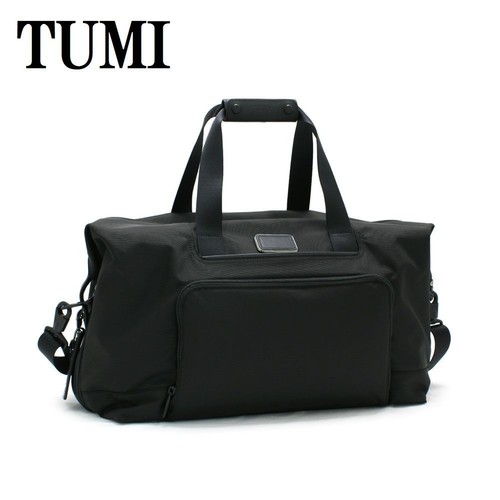 Tumi 02203159d3 alpha - tumi,
