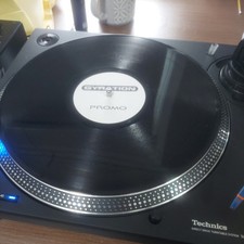 Dee Pulce & X-plorer   rebuild