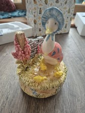 BORDER FINE ARTS BEATRIX