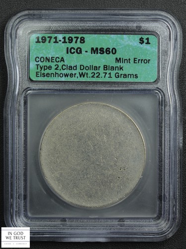 1971 1978 type - type, 2