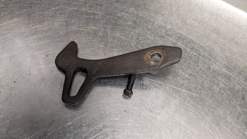 Honda cb250rs brake pedal - honda,