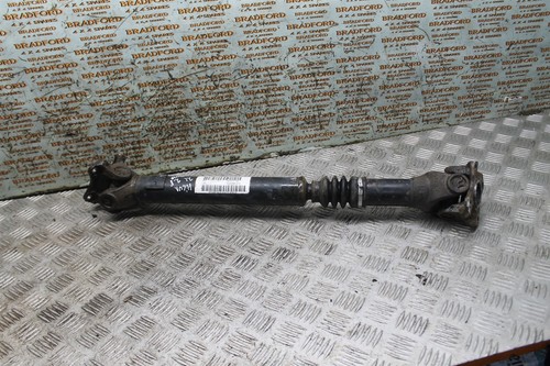 Bfd088942 2021 toyota - bfd088942, hilux